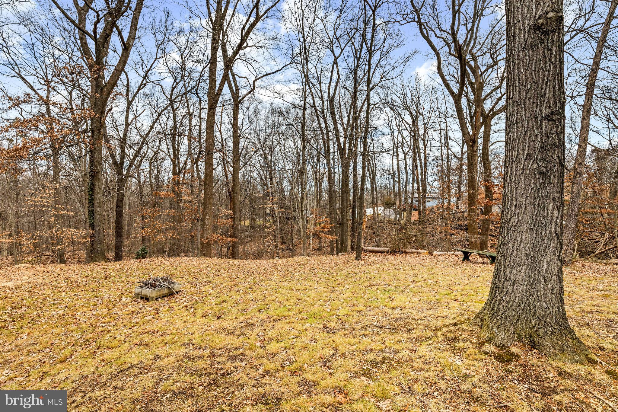 NORTH BARNABY - Residential