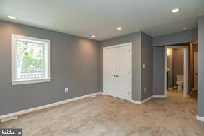 KERNEWOOD - Residential Lease