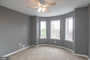 KERNEWOOD - Residential Lease