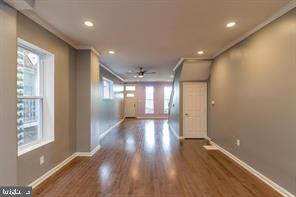 KERNEWOOD - Residential Lease