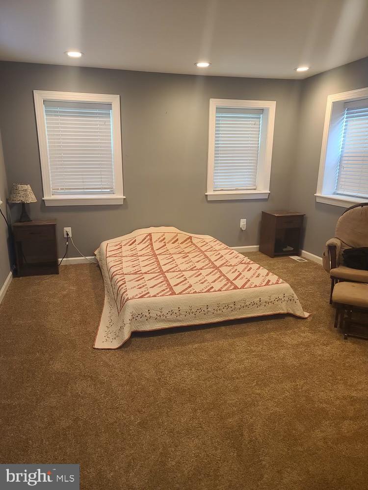 KERNEWOOD - Residential Lease