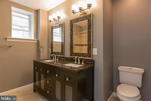 KERNEWOOD - Residential Lease