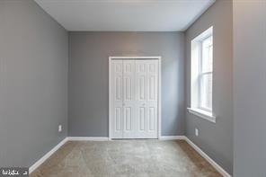 KERNEWOOD - Residential Lease