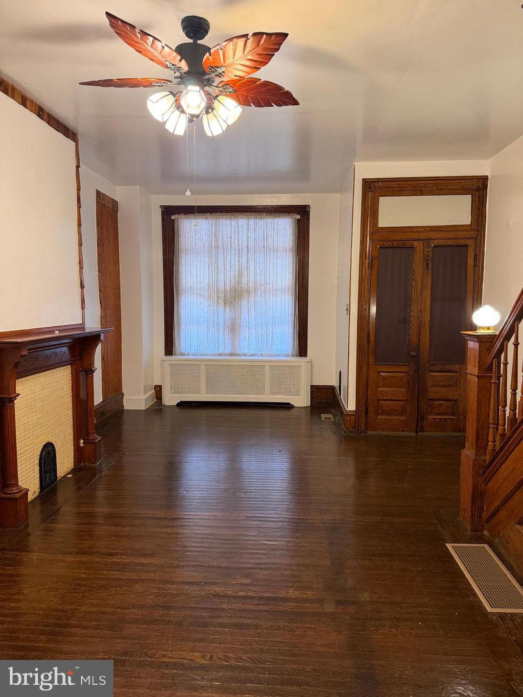 Photo of 3141 N 7th Street, PHILADELPHIA, PA 19133 (MLS # PAPH2566546)