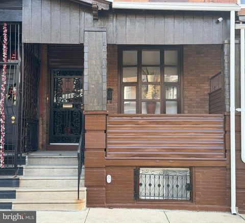 Photo of 3141 N 7th Street, PHILADELPHIA, PA 19133 (MLS # PAPH2566546)