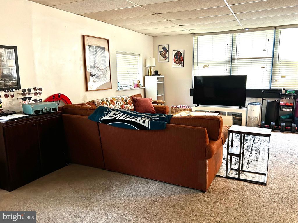 Photo of 724 Concord Road, GLEN MILLS, PA 19342 (MLS # PADE2093572)