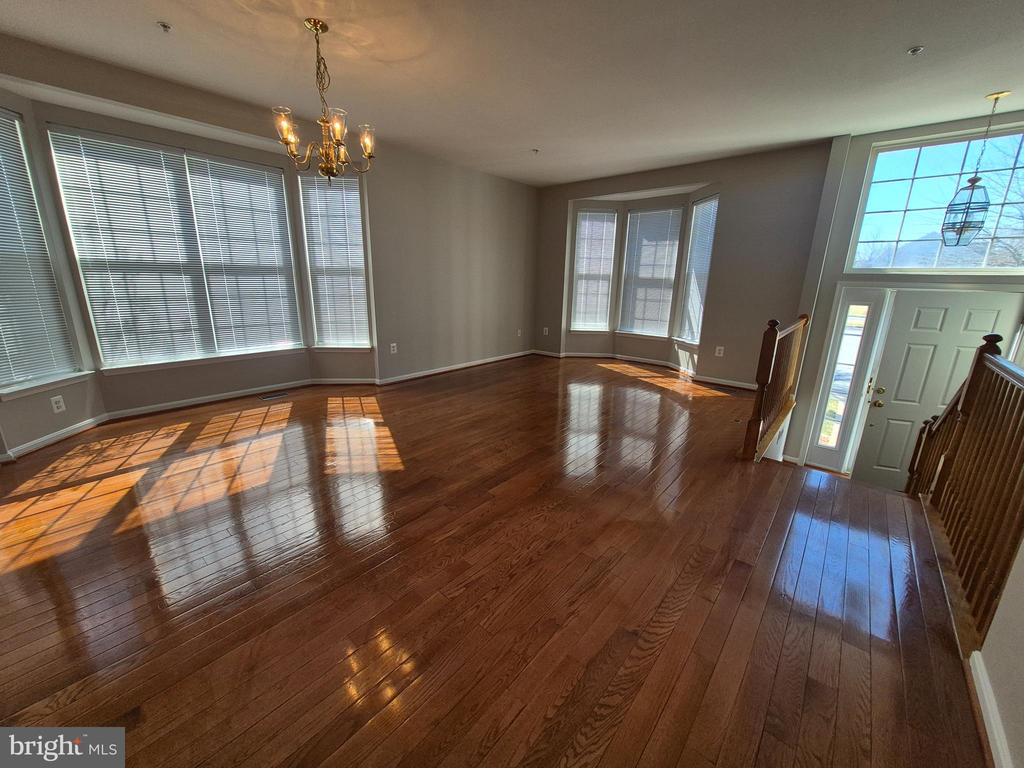 WELLINGTON TRACE - Residential Lease