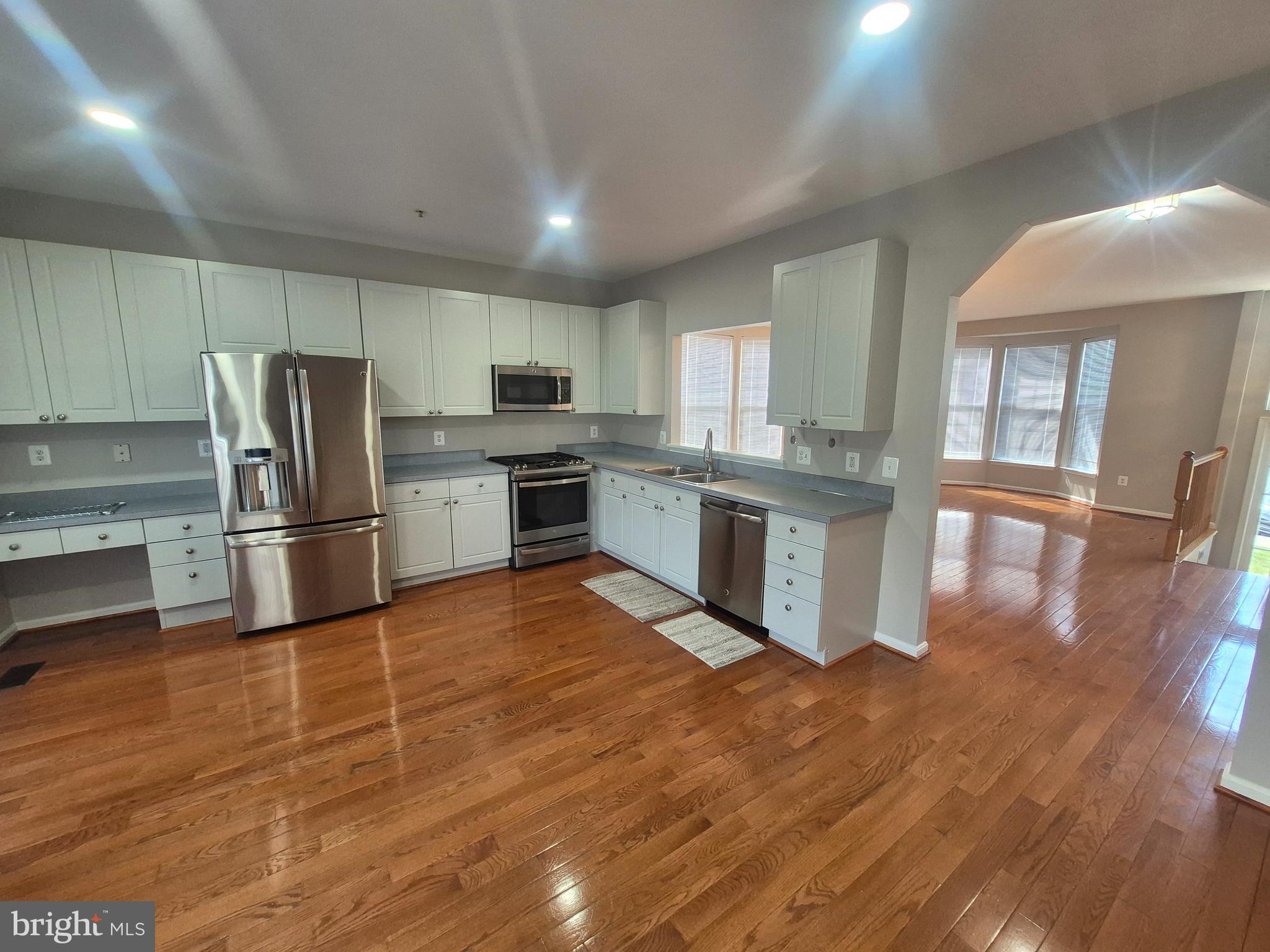 WELLINGTON TRACE - Residential Lease