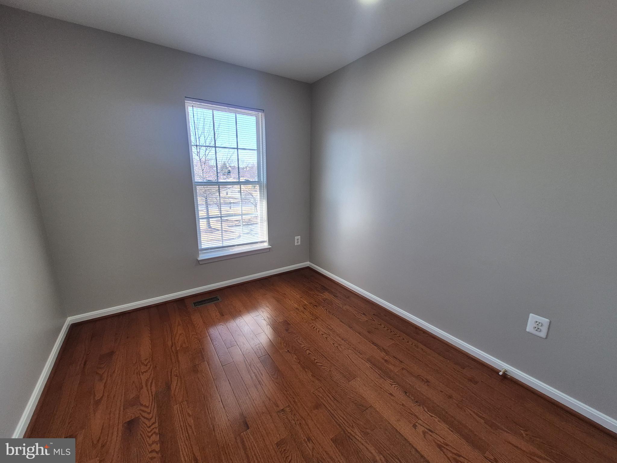 WELLINGTON TRACE - Residential Lease