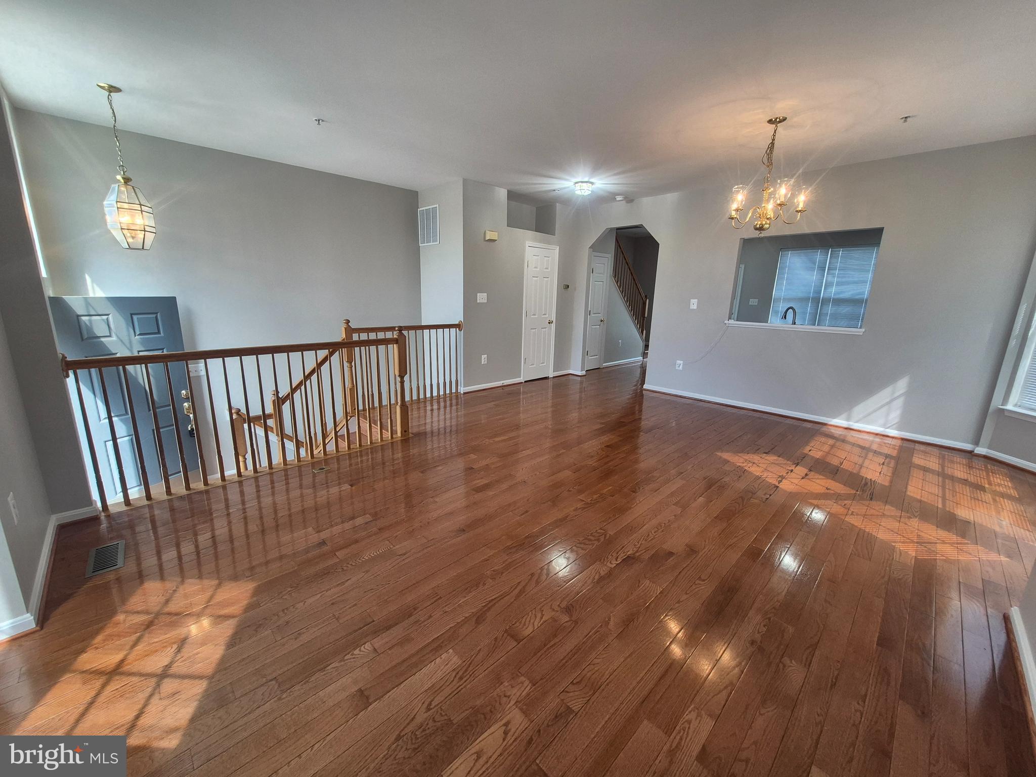 WELLINGTON TRACE - Residential Lease