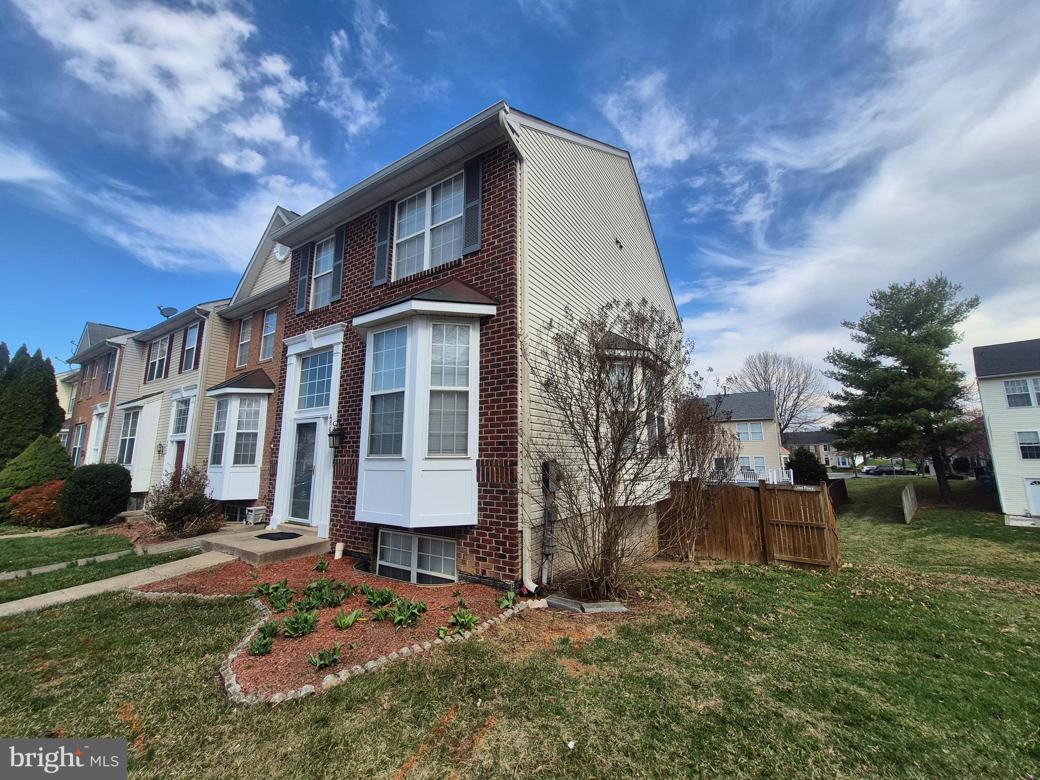 WELLINGTON TRACE - Residential Lease