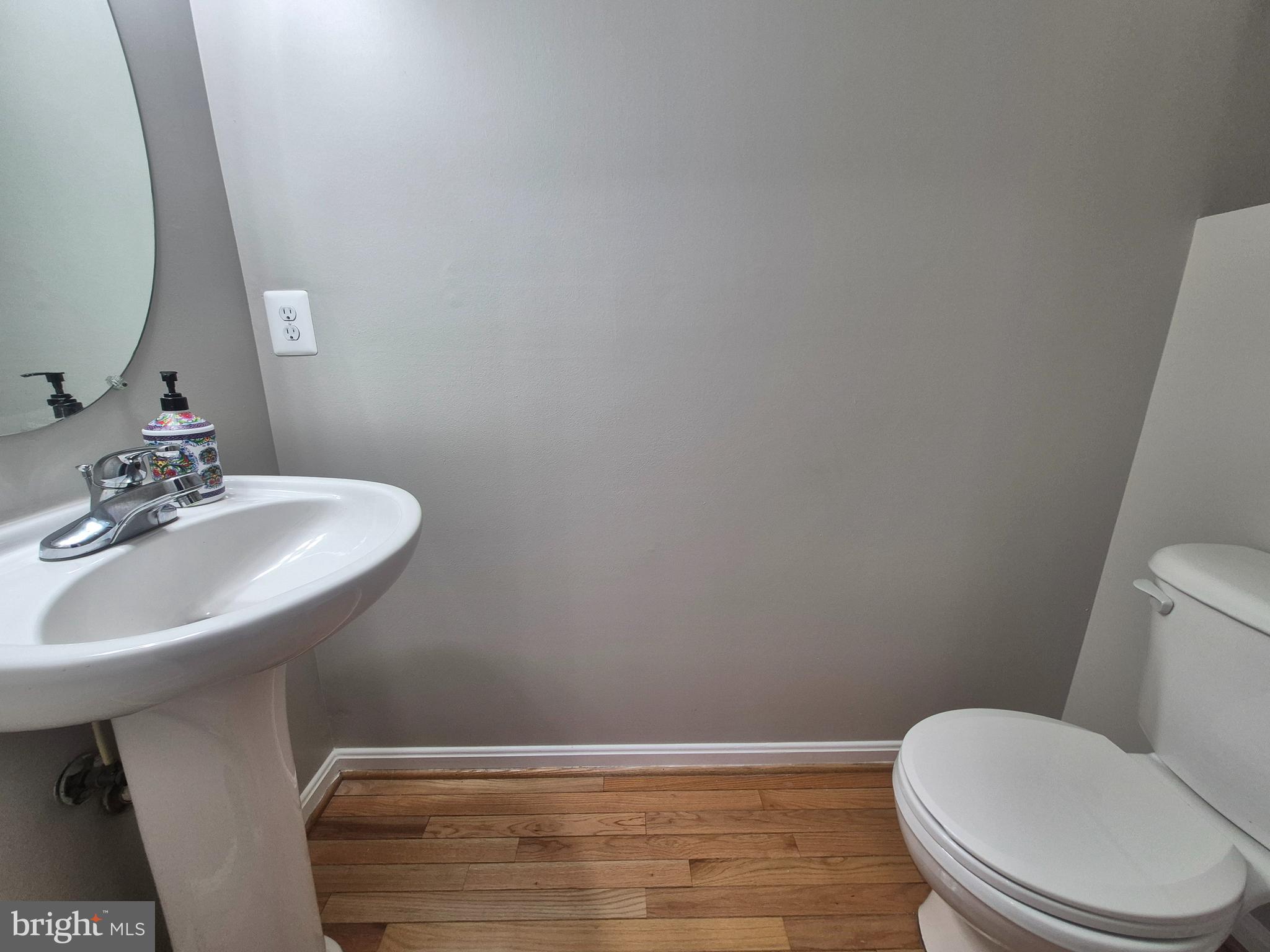 WELLINGTON TRACE - Residential Lease