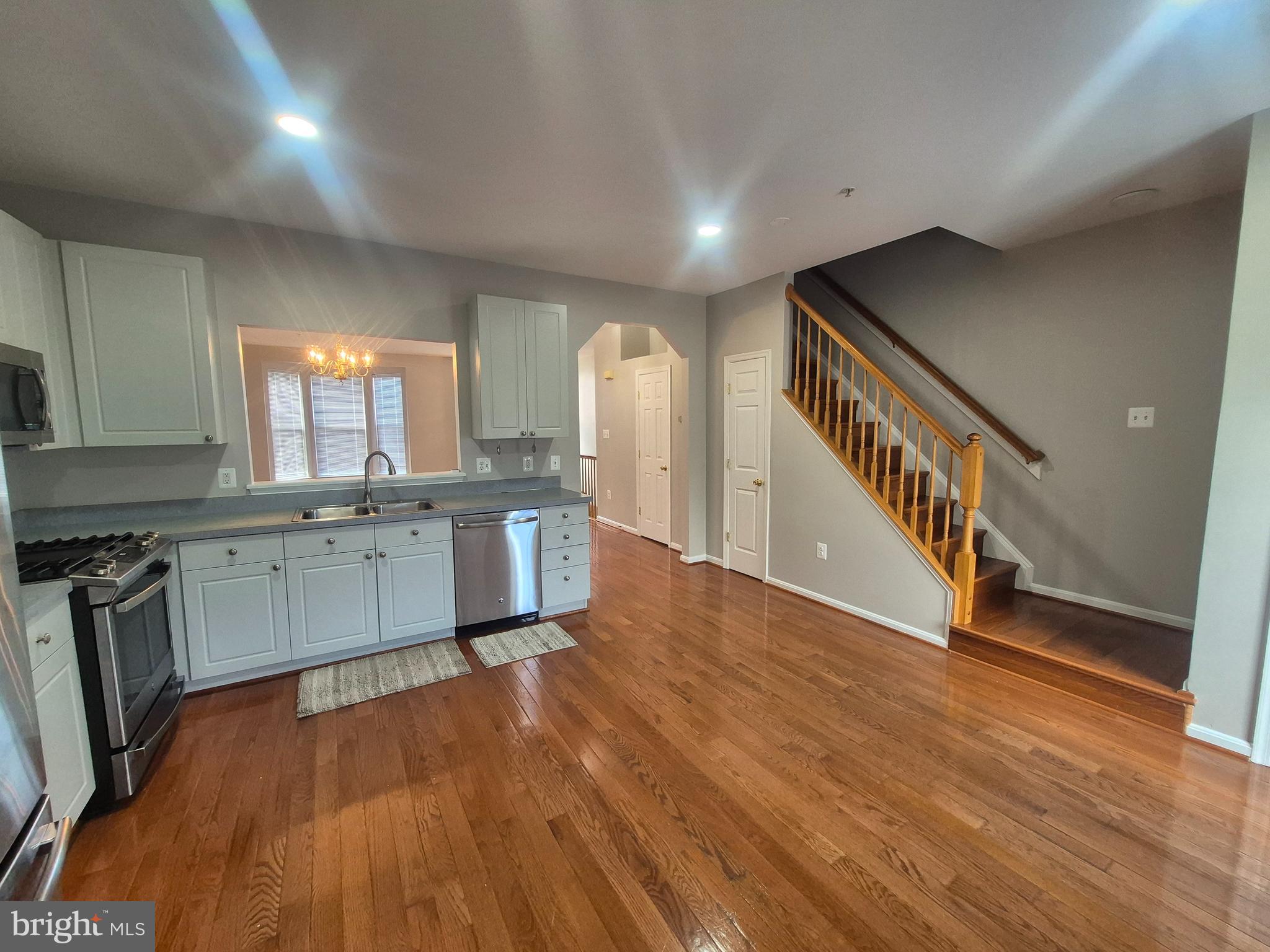 WELLINGTON TRACE - Residential Lease