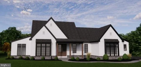 MLS: PAYK2109474