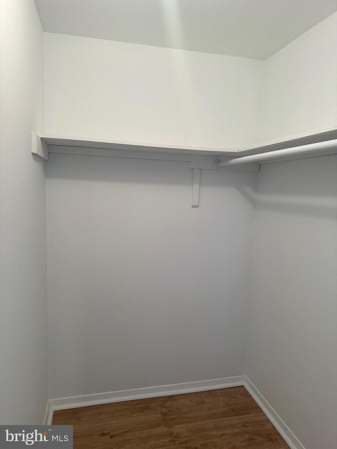 ELIZABETHS LANDING - Residential Lease