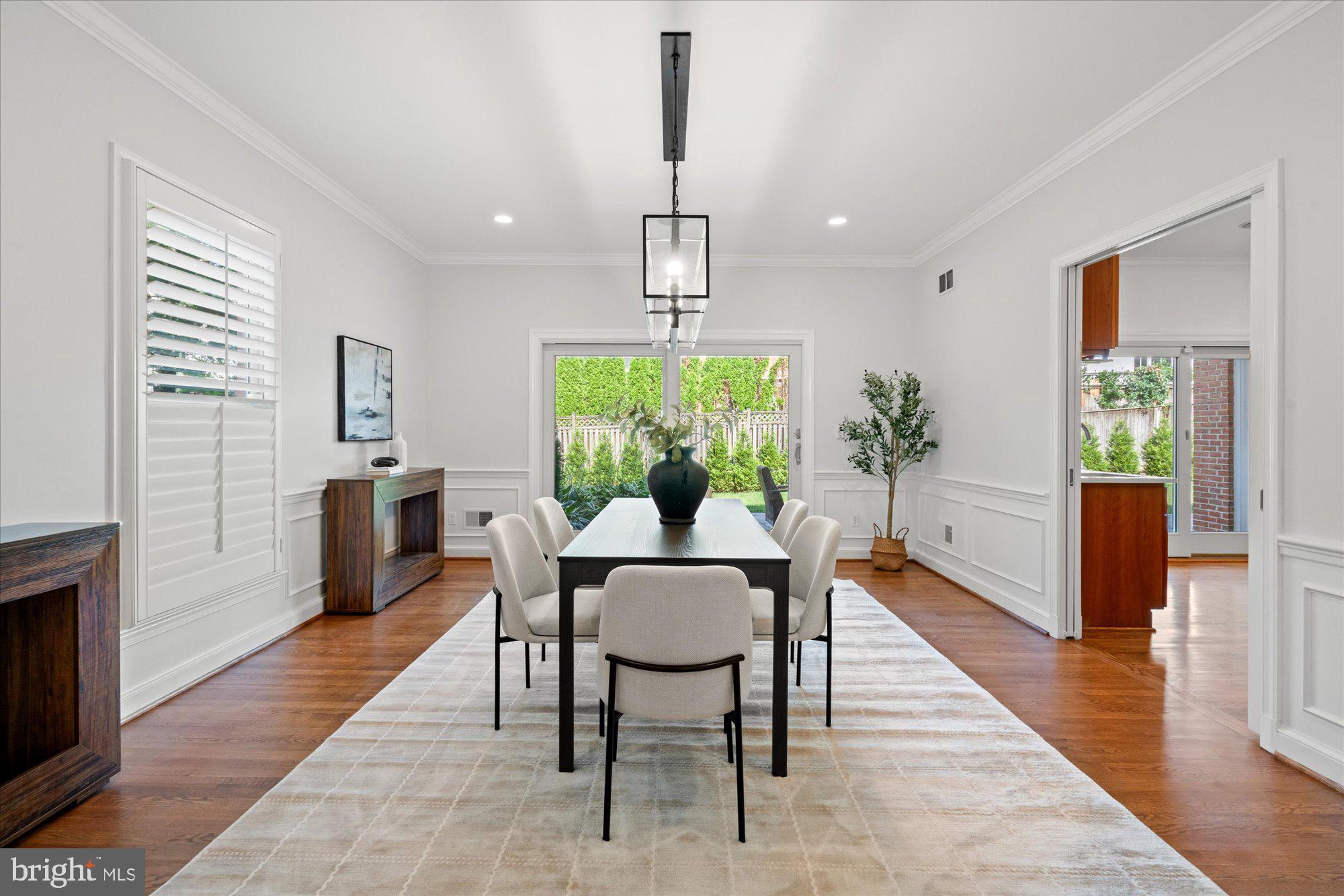 5111 YUMA PLACE NW