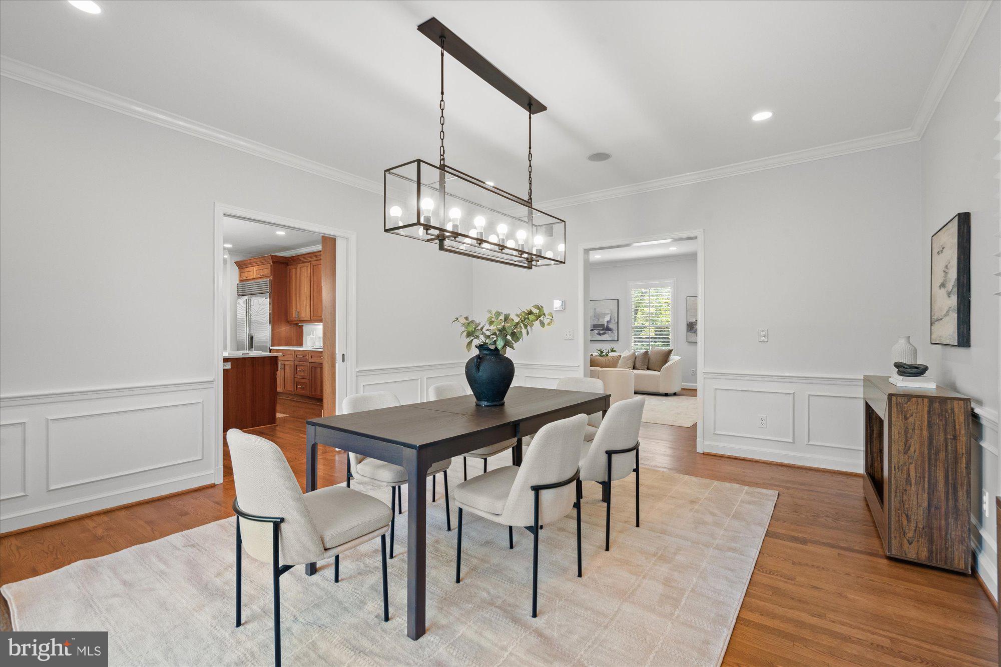 5111 YUMA PLACE NW