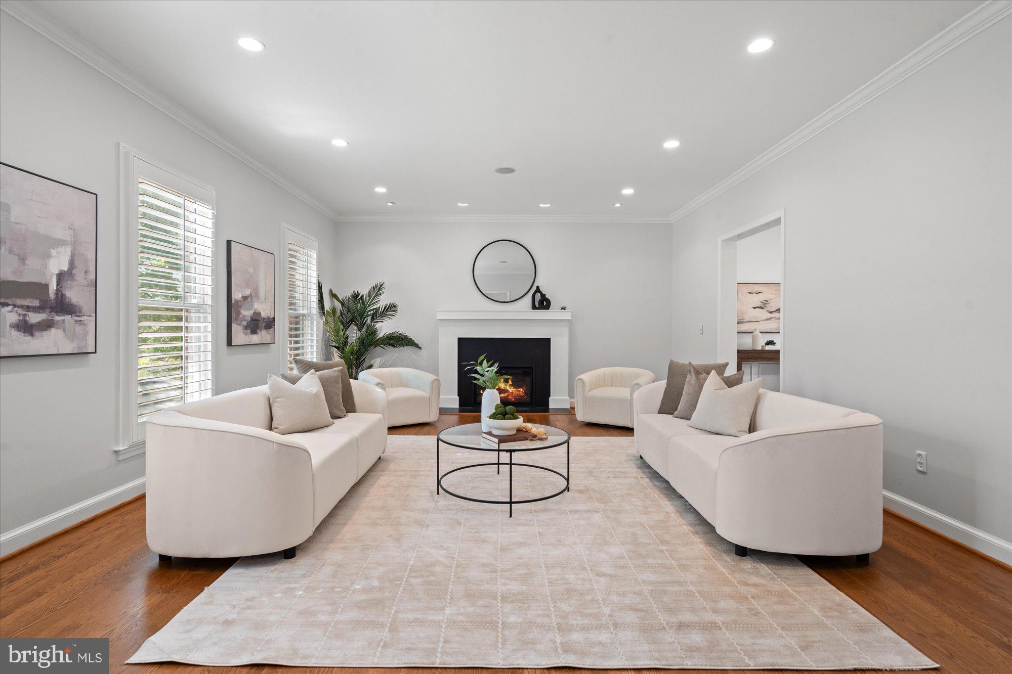 5111 YUMA PLACE NW