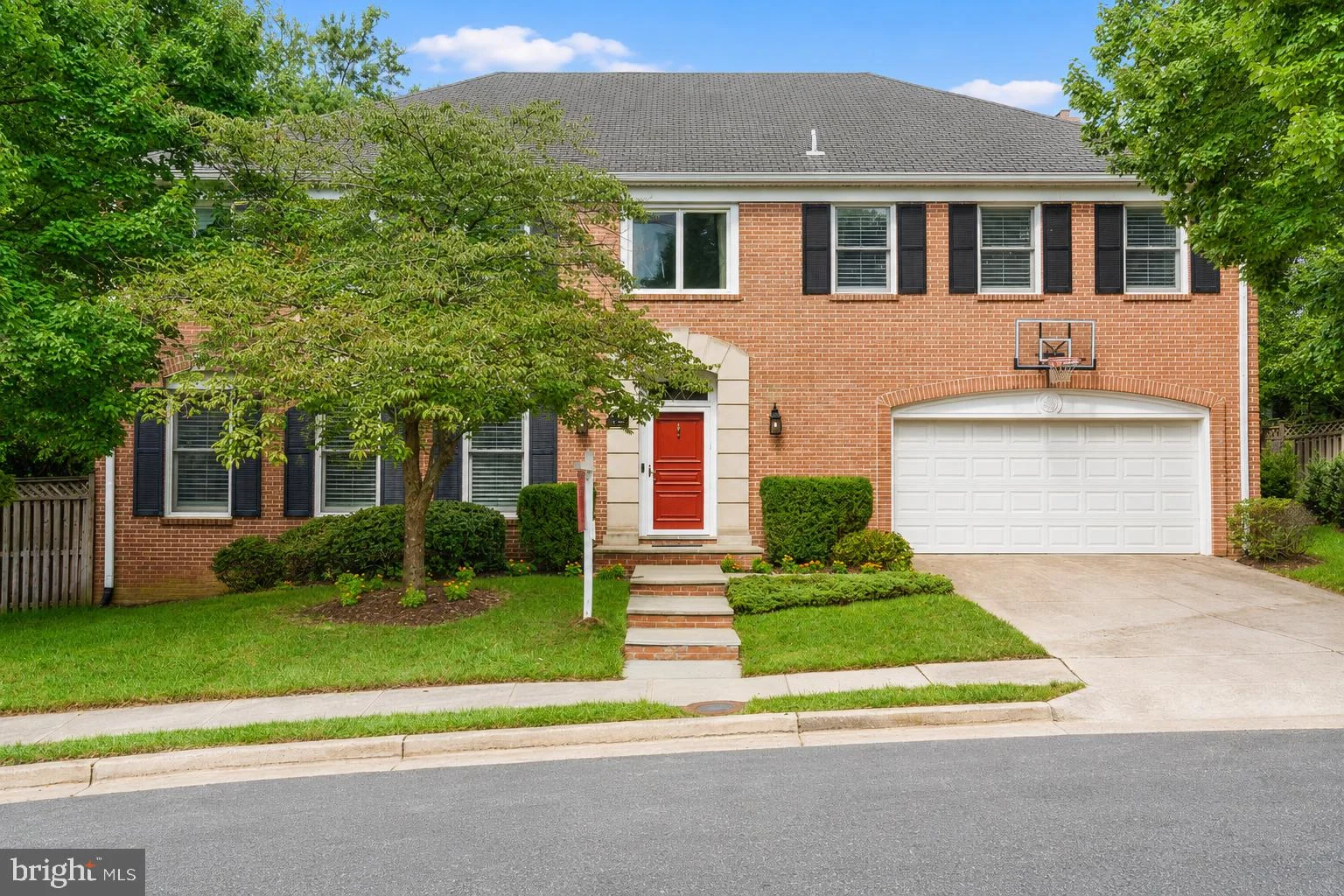 5111 Yuma Place NW, Washington, DC, 20016