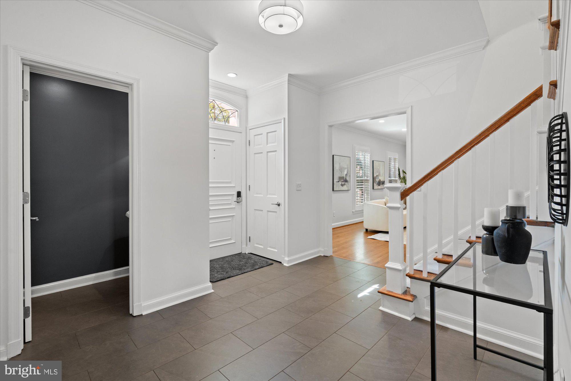 5111 YUMA PLACE NW