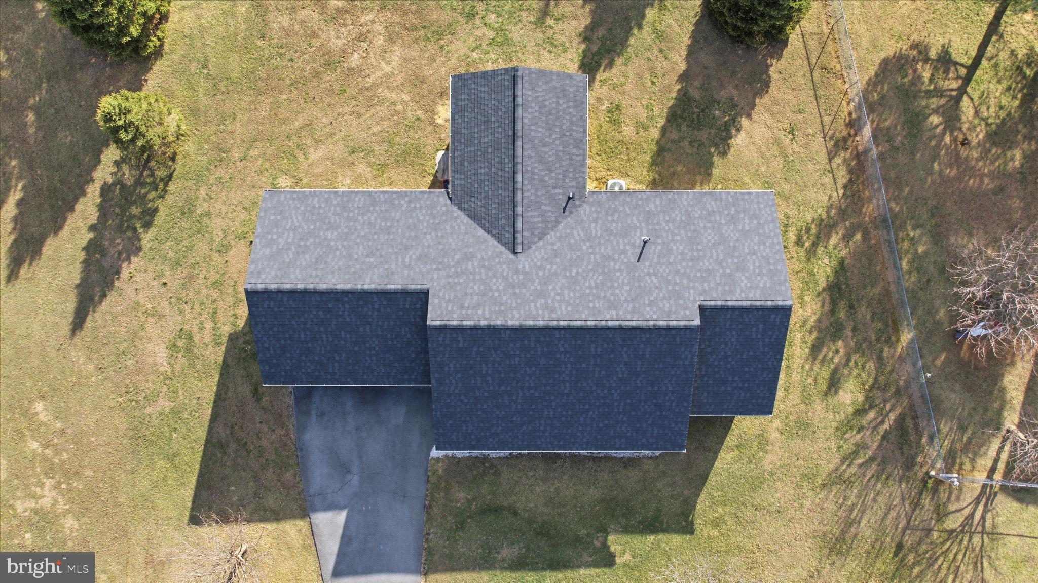 UNION GAP - Residential