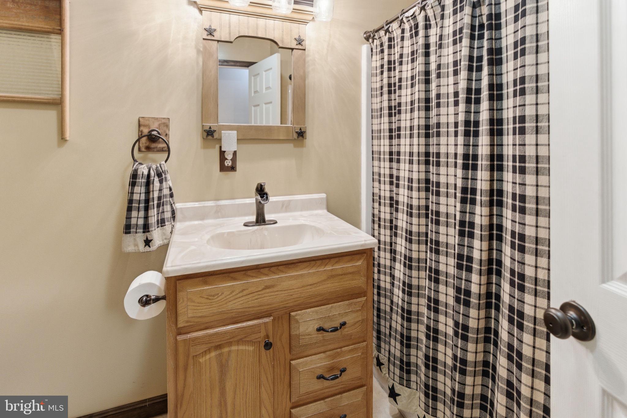 UNION GAP - Residential