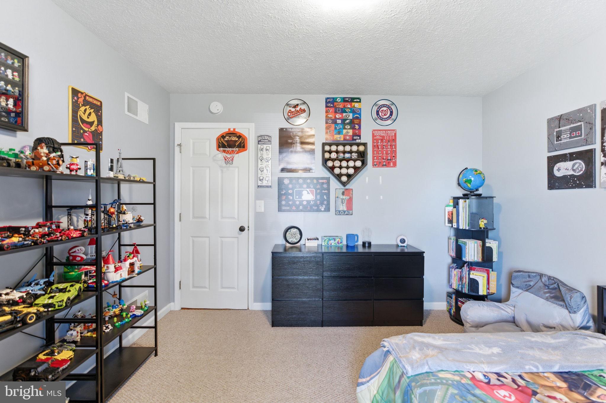 UNION GAP - Residential