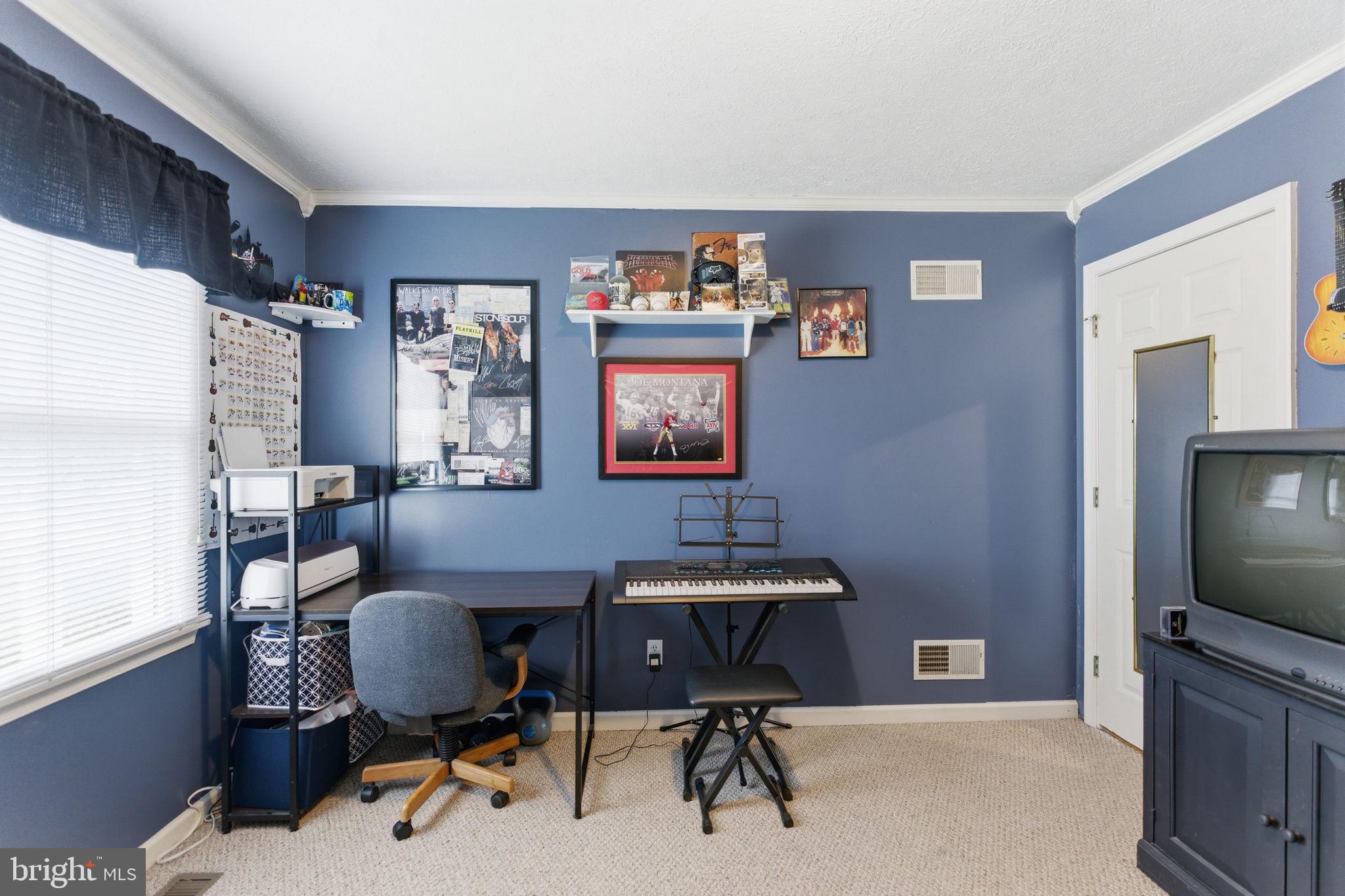 UNION GAP - Residential