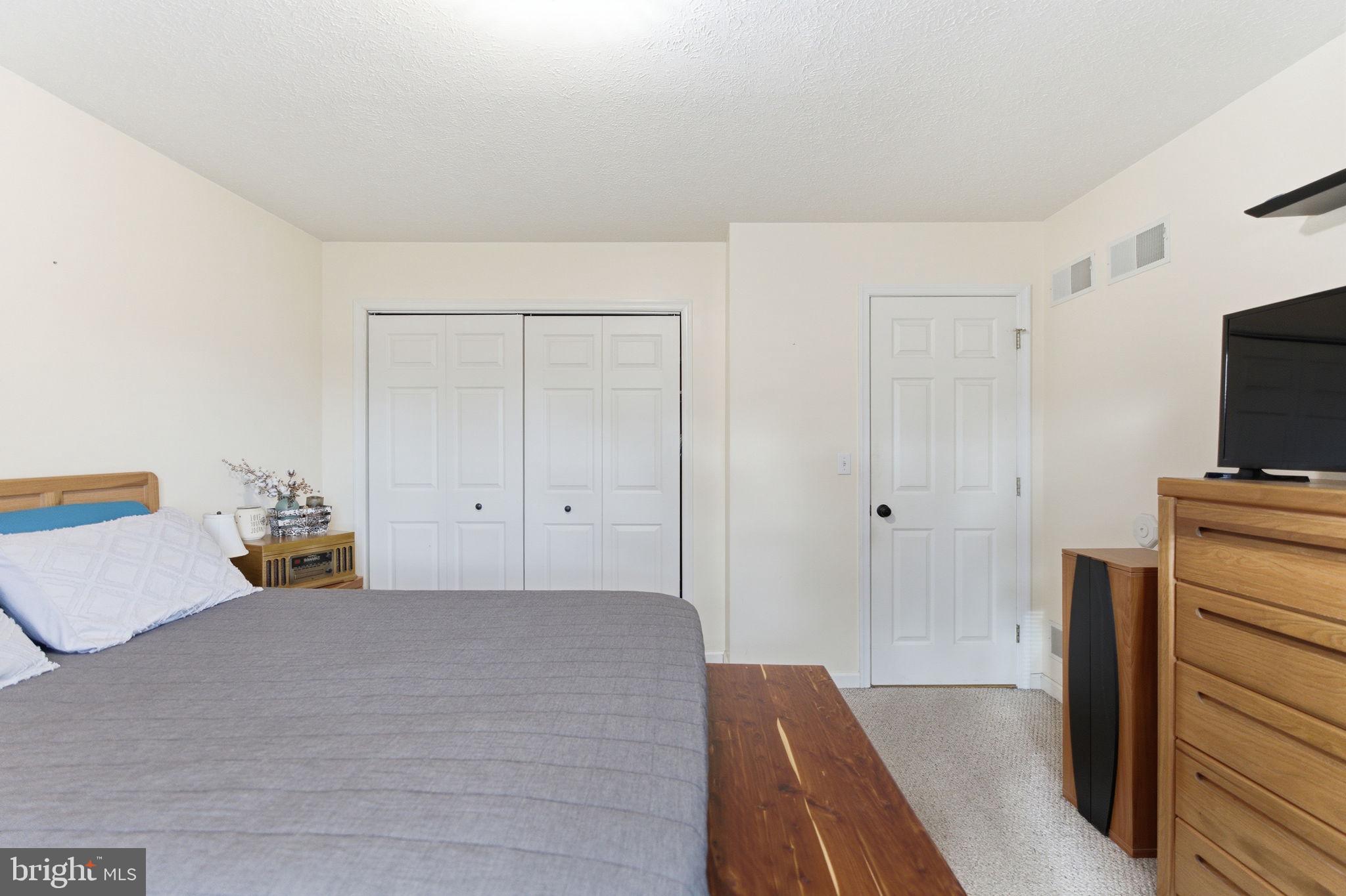 UNION GAP - Residential