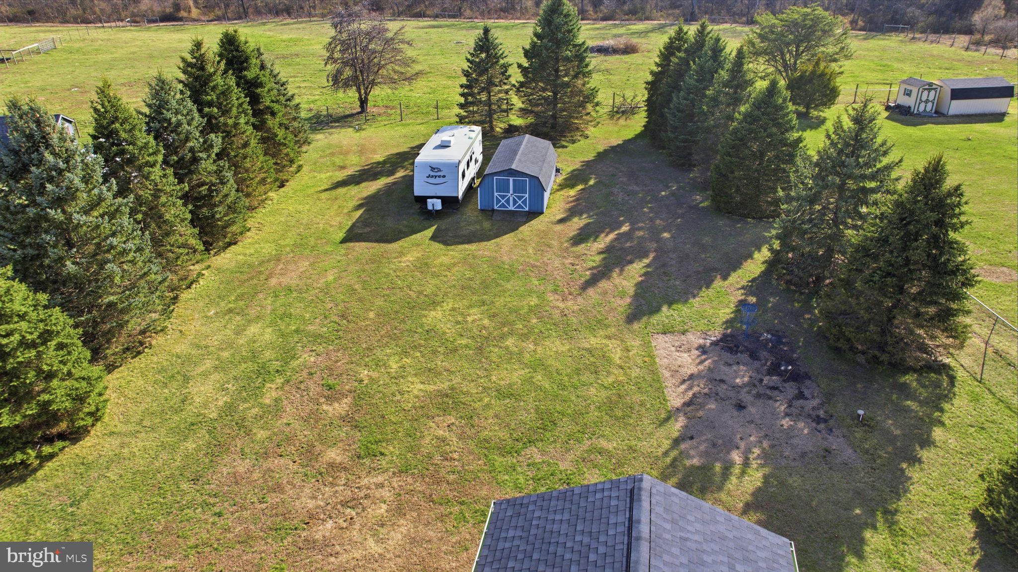 UNION GAP - Residential