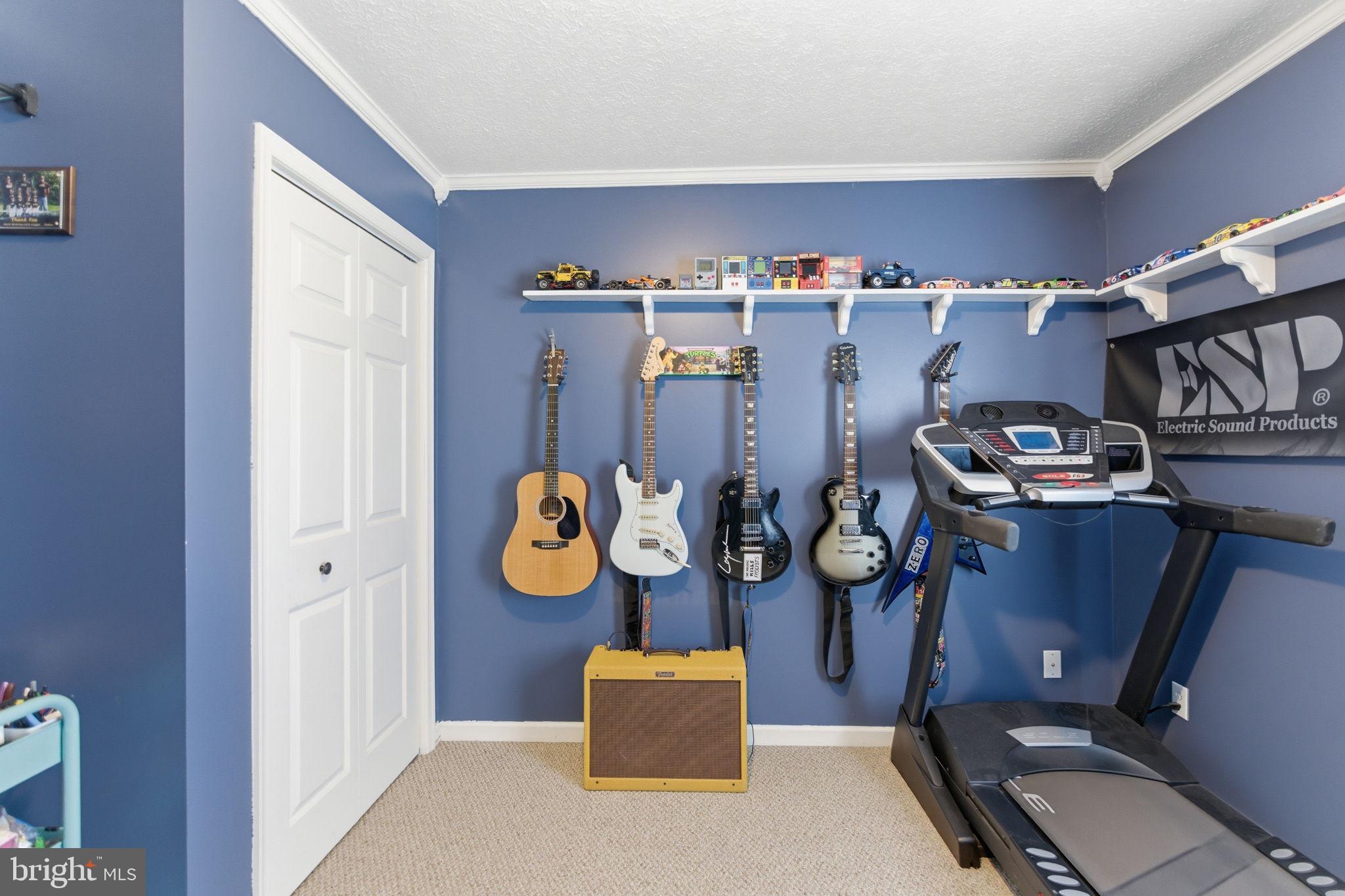 UNION GAP - Residential