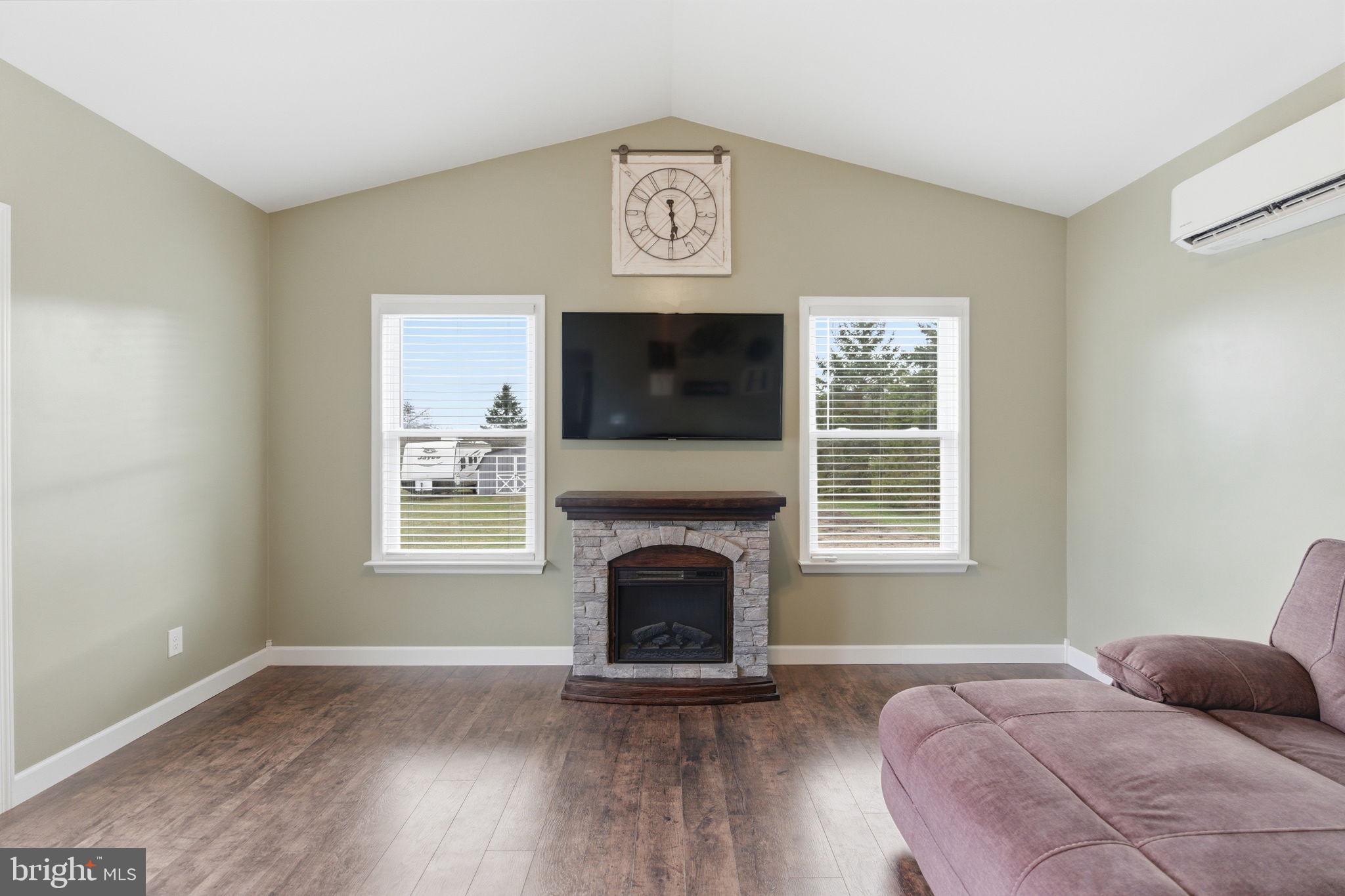 UNION GAP - Residential