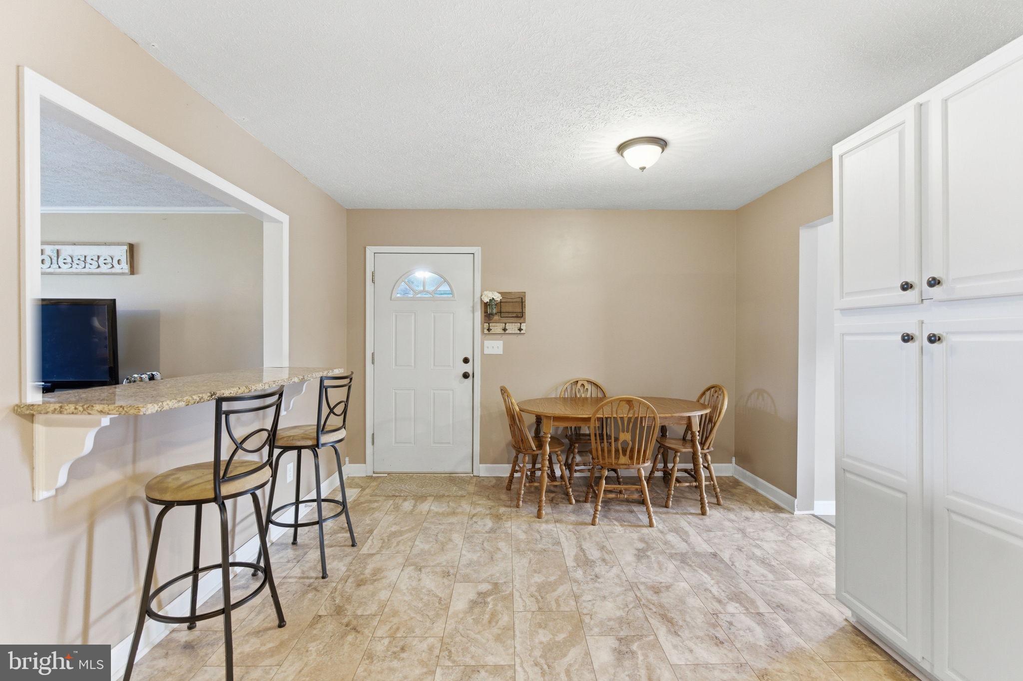 UNION GAP - Residential