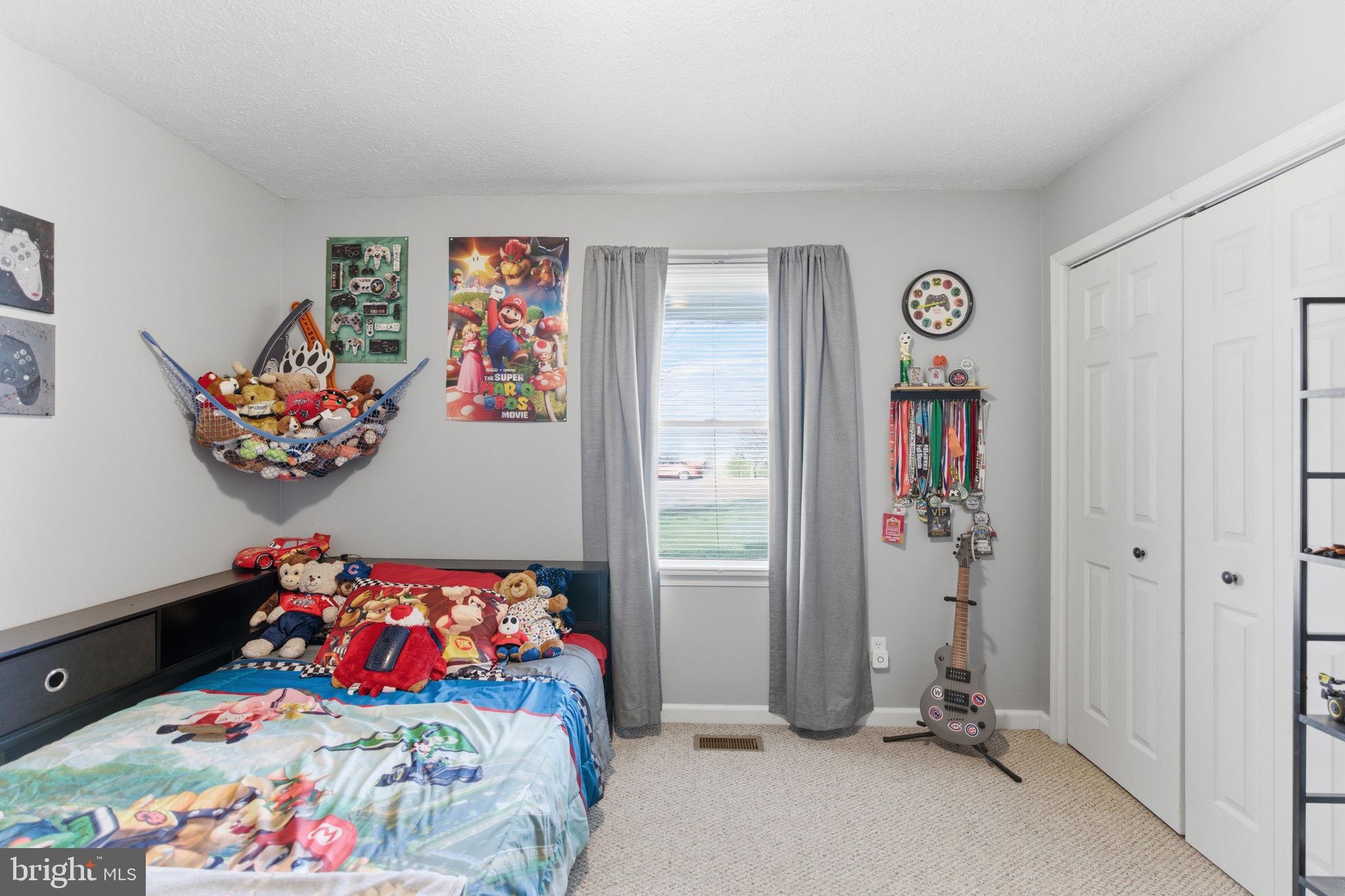 UNION GAP - Residential