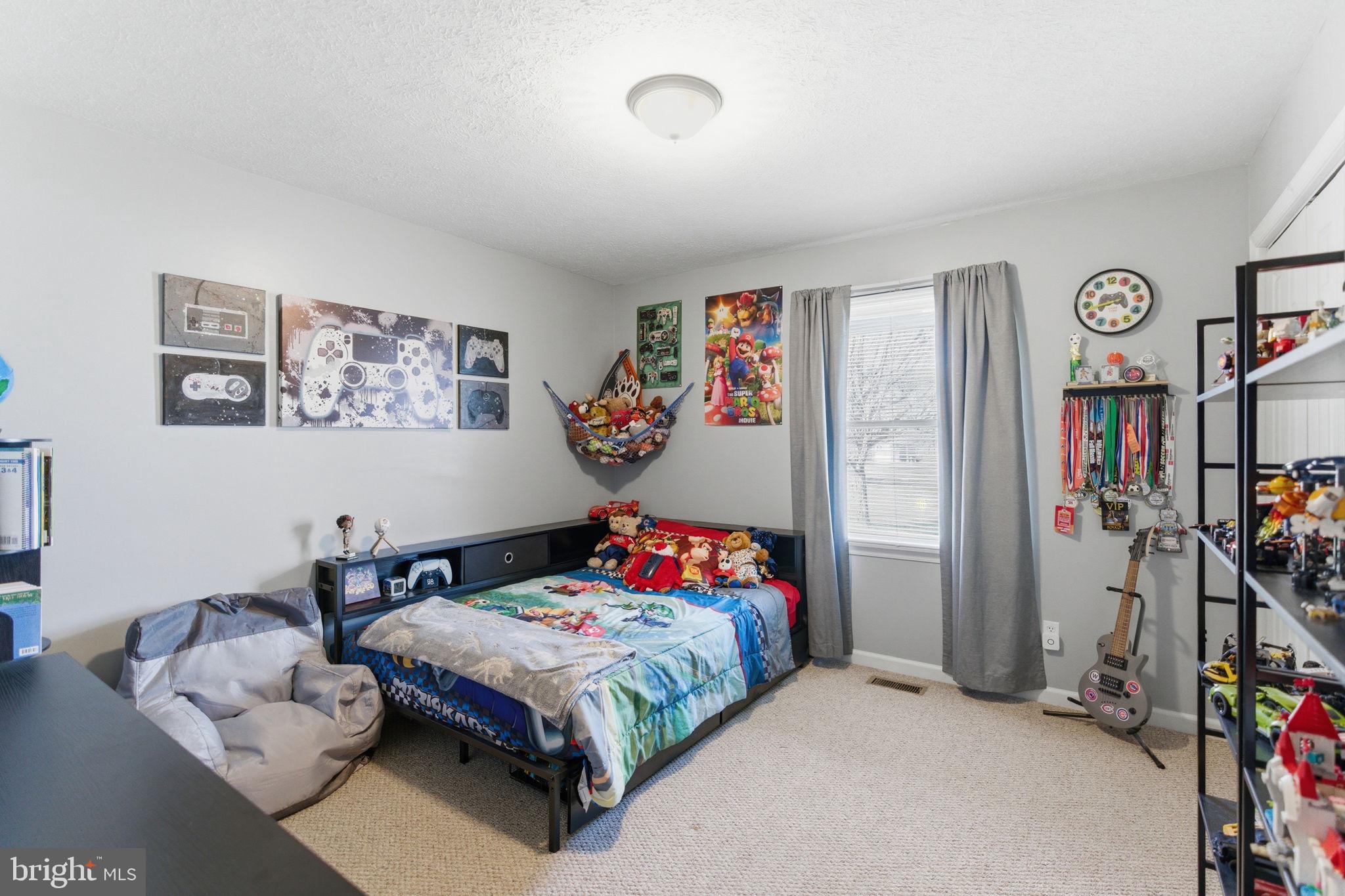 UNION GAP - Residential