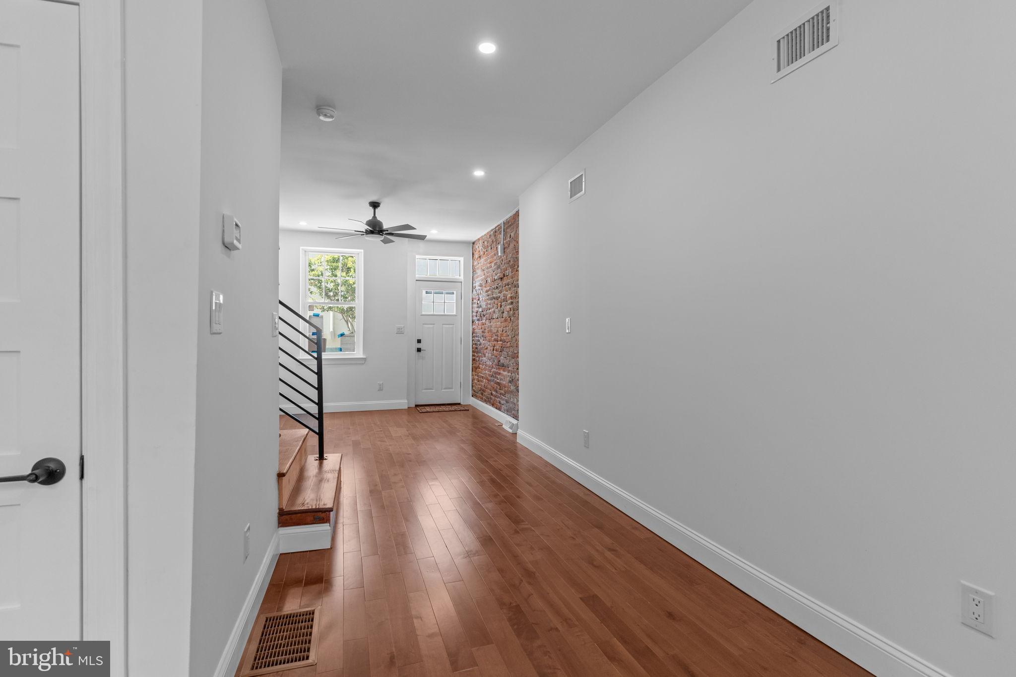 OLDE KENSINGTON - Residential