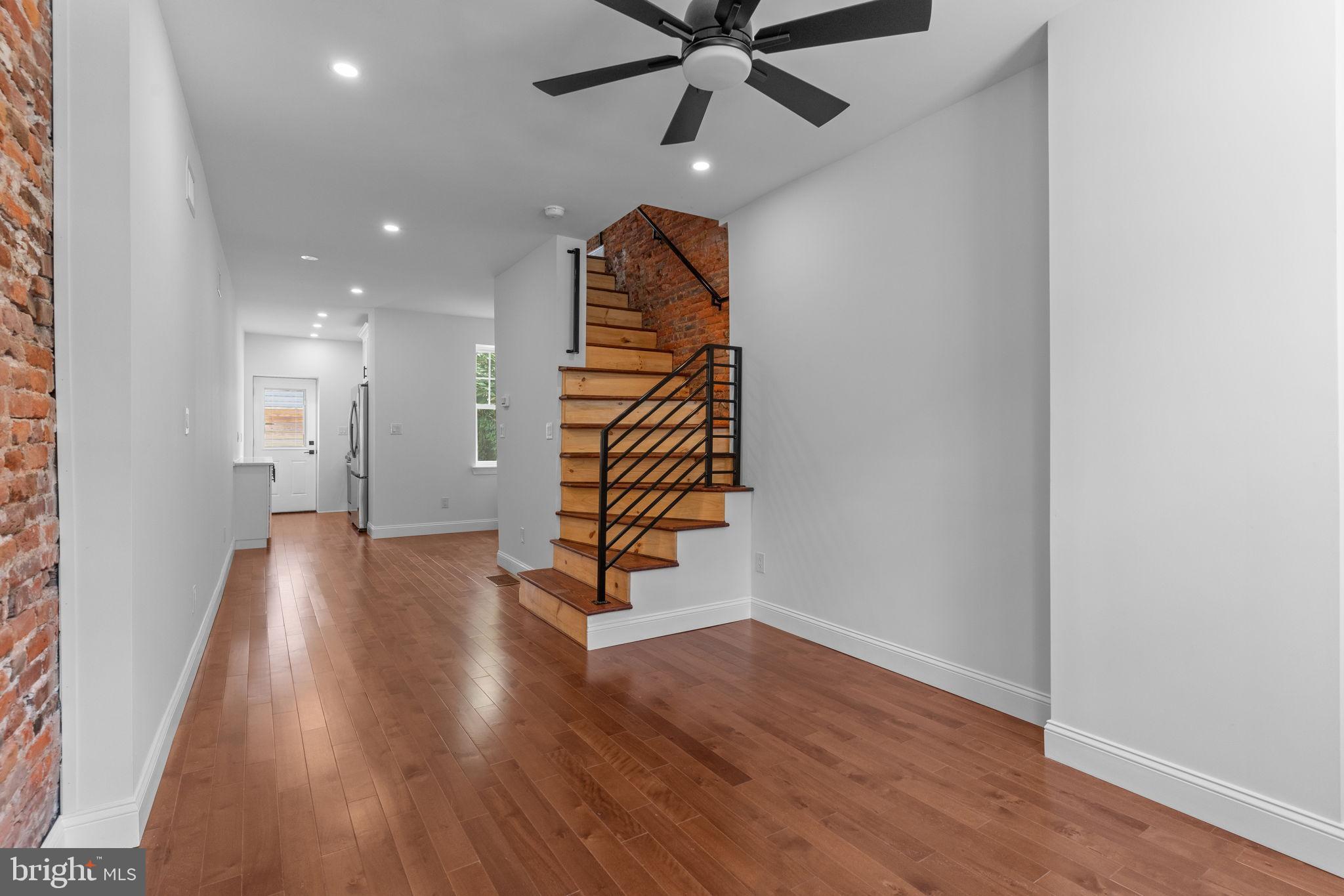 OLDE KENSINGTON - Residential