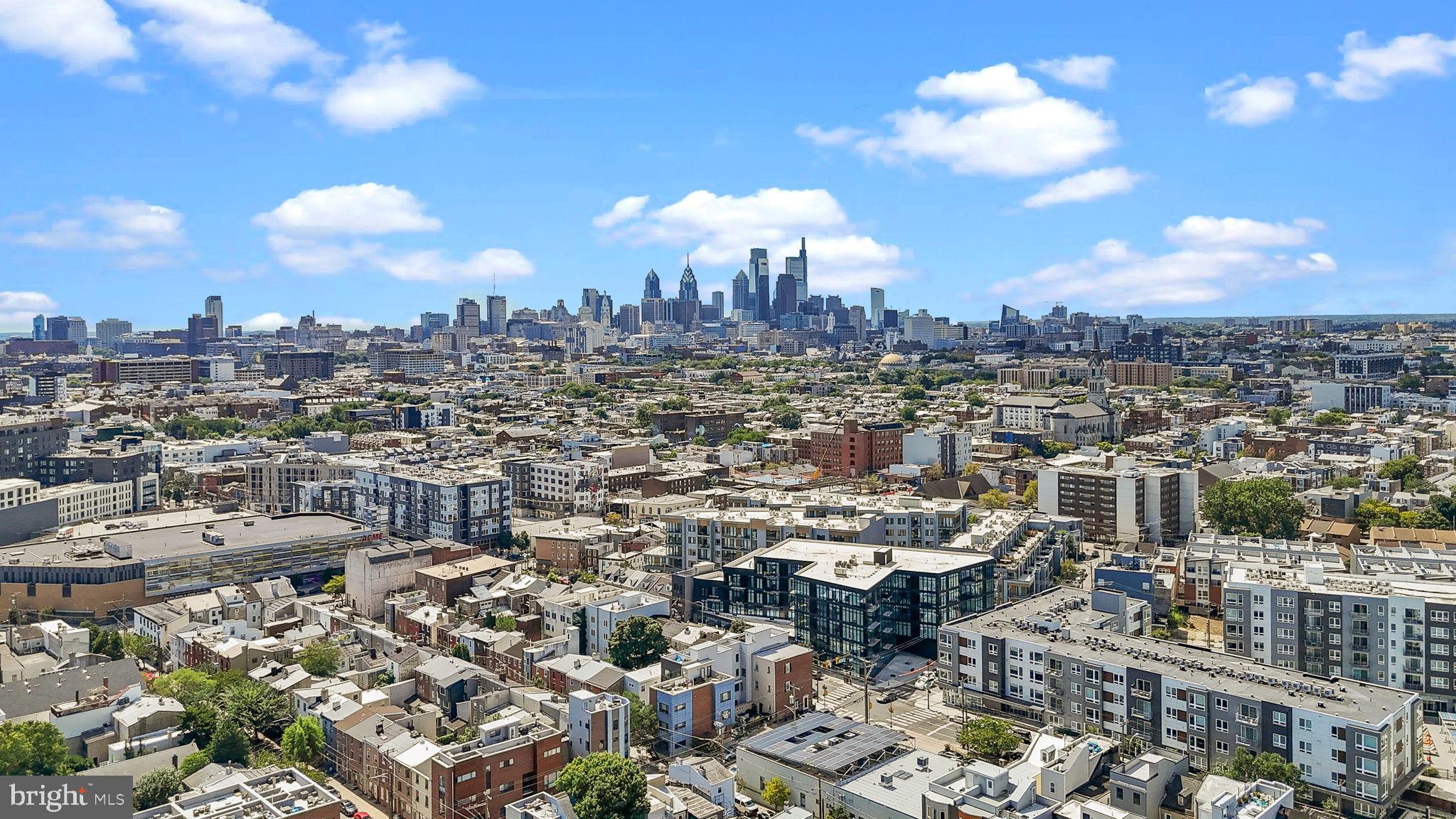 OLDE KENSINGTON - Residential