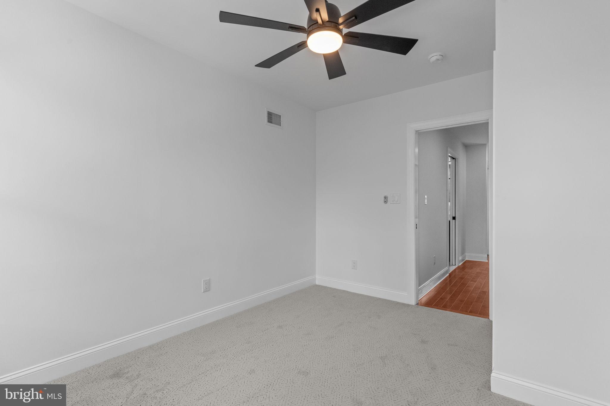 OLDE KENSINGTON - Residential