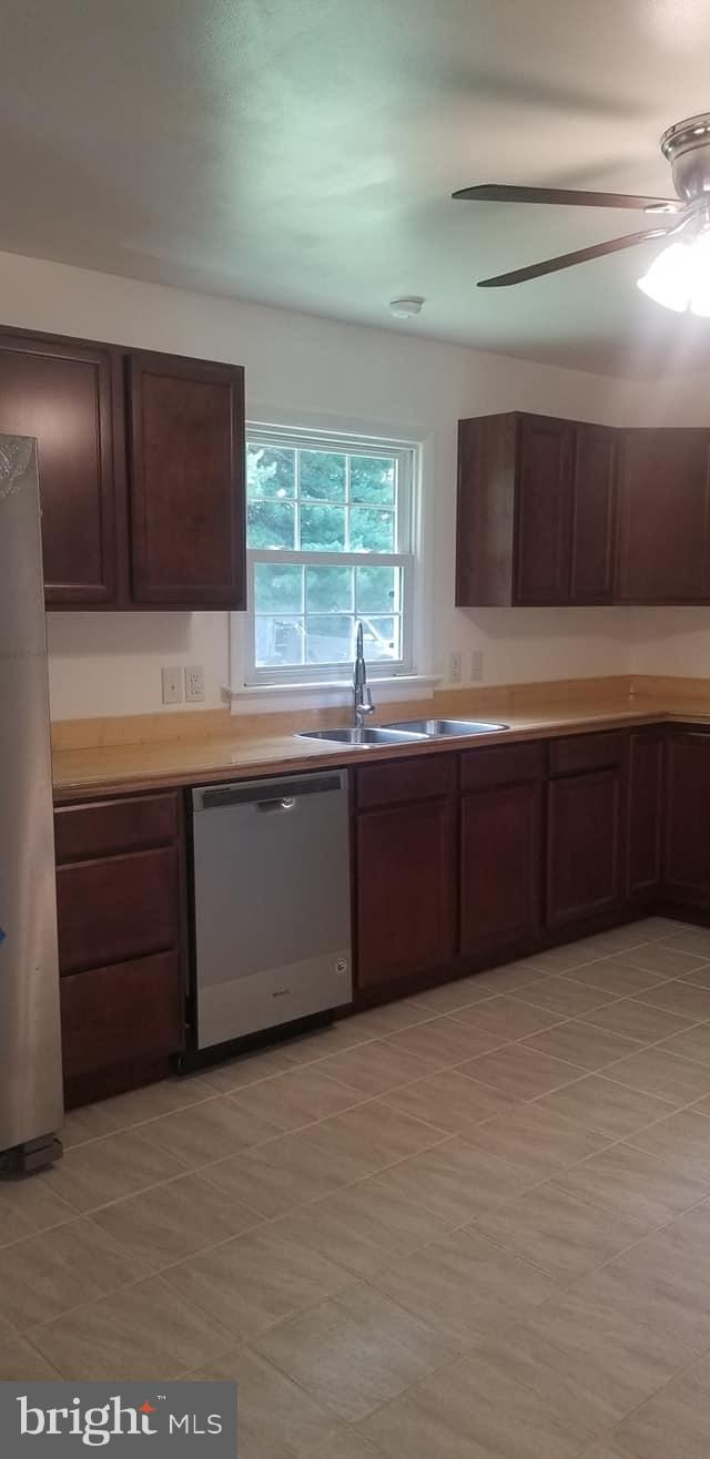 GREENFIELD VILLAGE - Residential