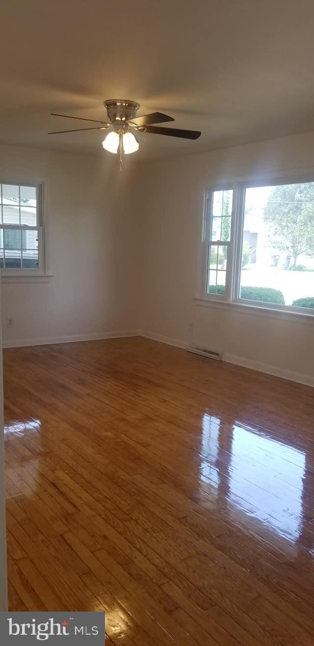 GREENFIELD VILLAGE - Residential