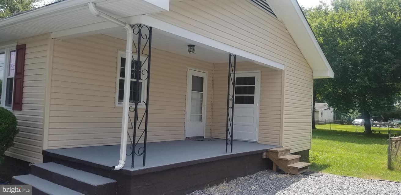 GREENFIELD VILLAGE - Residential