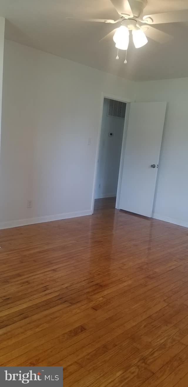 GREENFIELD VILLAGE - Residential