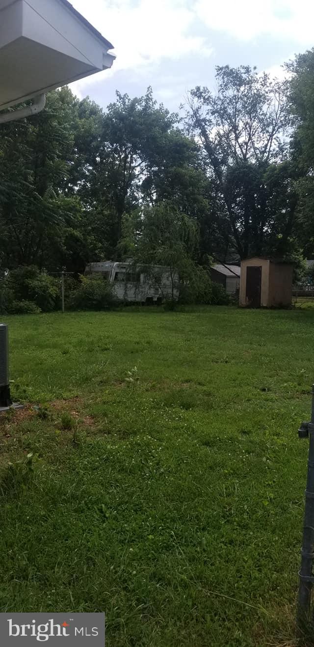 GREENFIELD VILLAGE - Residential