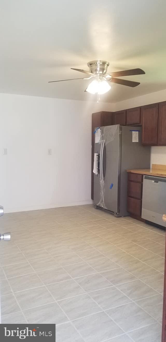 GREENFIELD VILLAGE - Residential