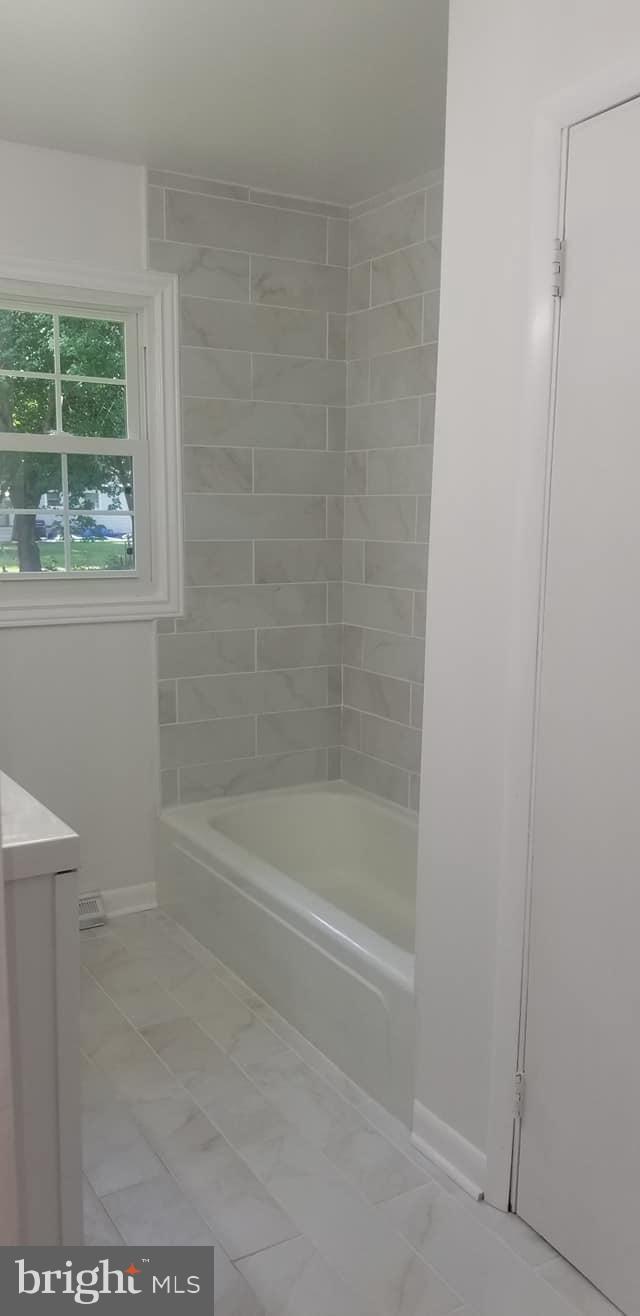 GREENFIELD VILLAGE - Residential