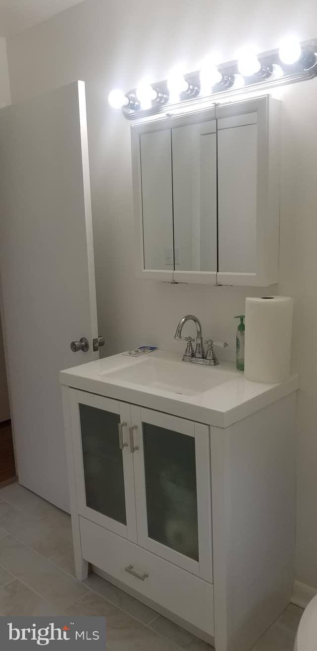 GREENFIELD VILLAGE - Residential