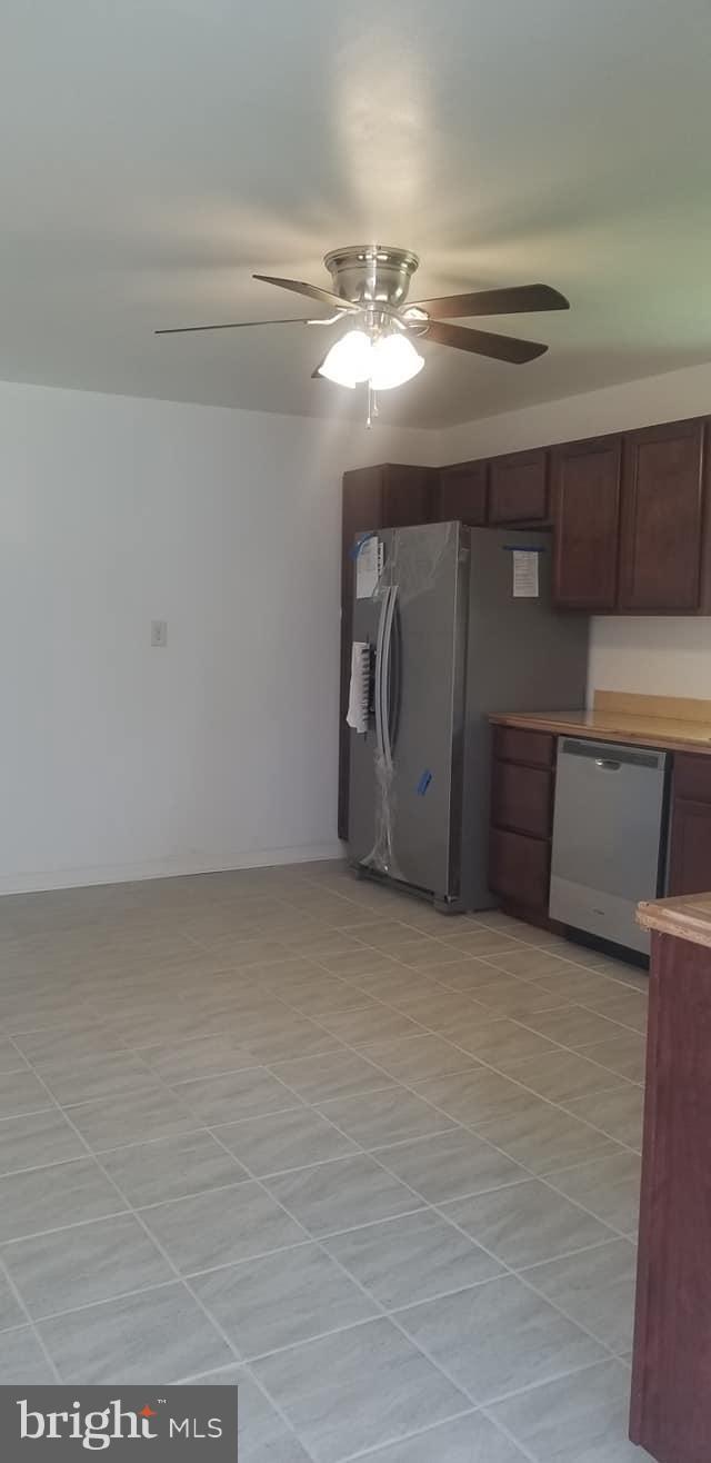 GREENFIELD VILLAGE - Residential