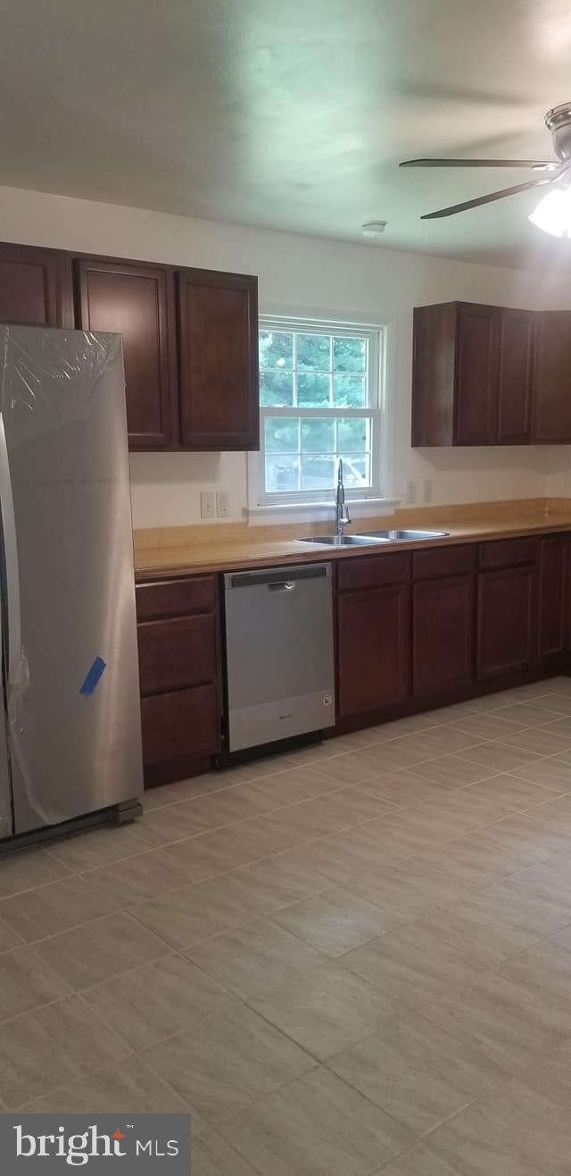 GREENFIELD VILLAGE - Residential