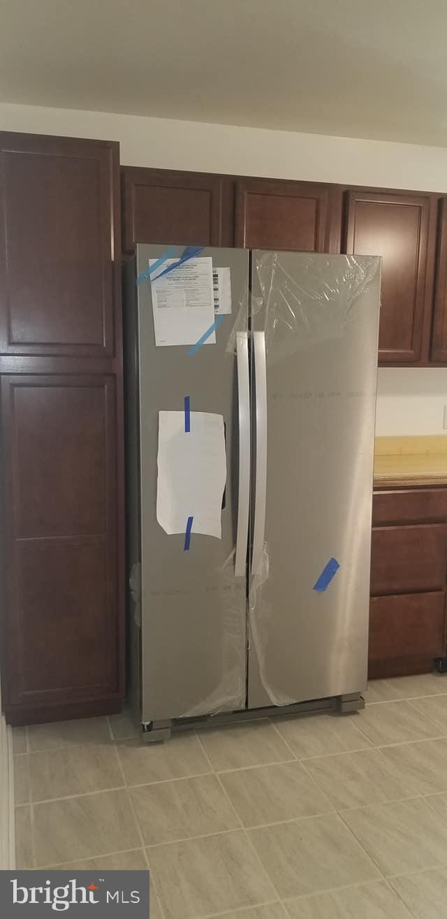 GREENFIELD VILLAGE - Residential